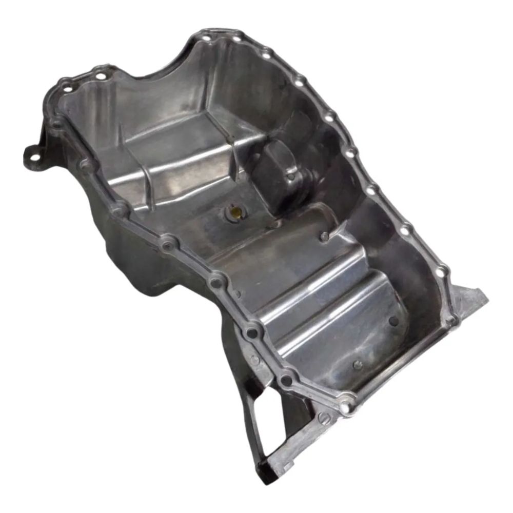 CARTER DE OLEO DO MOTOR