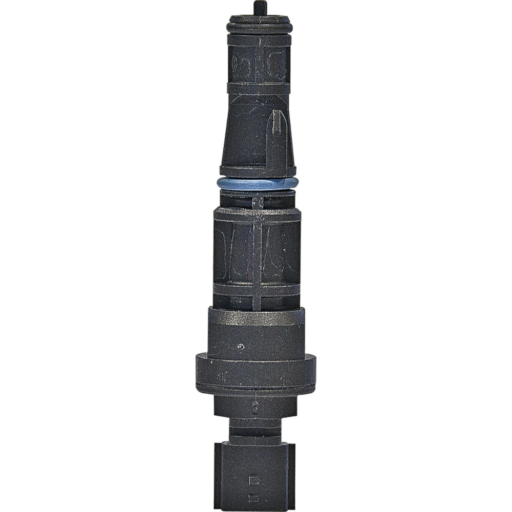 SENSOR DE VELOCIDADE