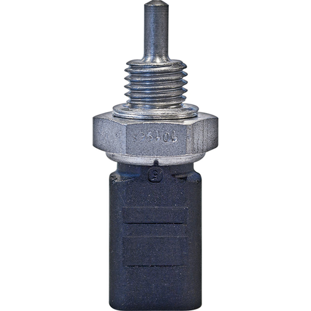 PLUG ELETRONICO