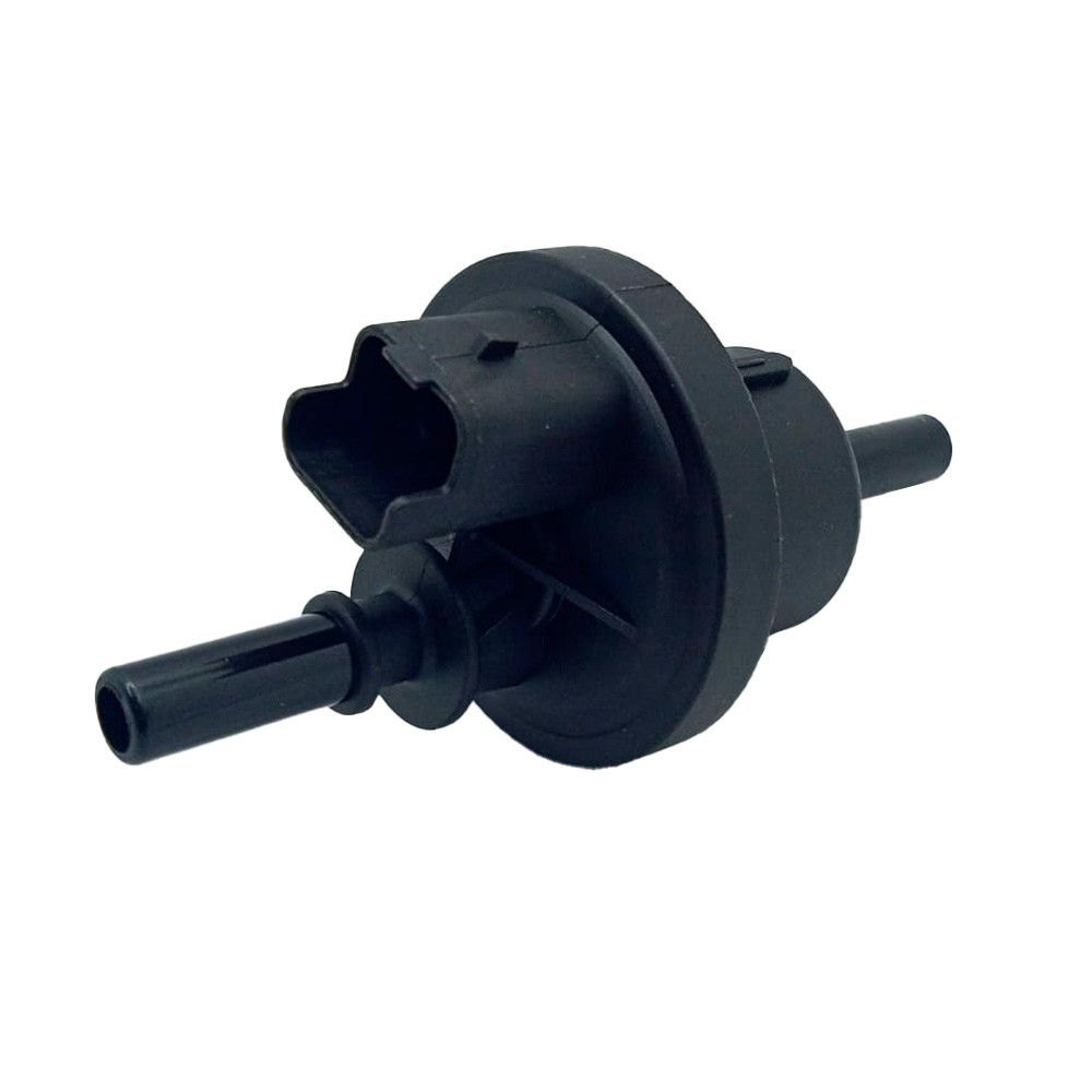 VALVULA CANISTER