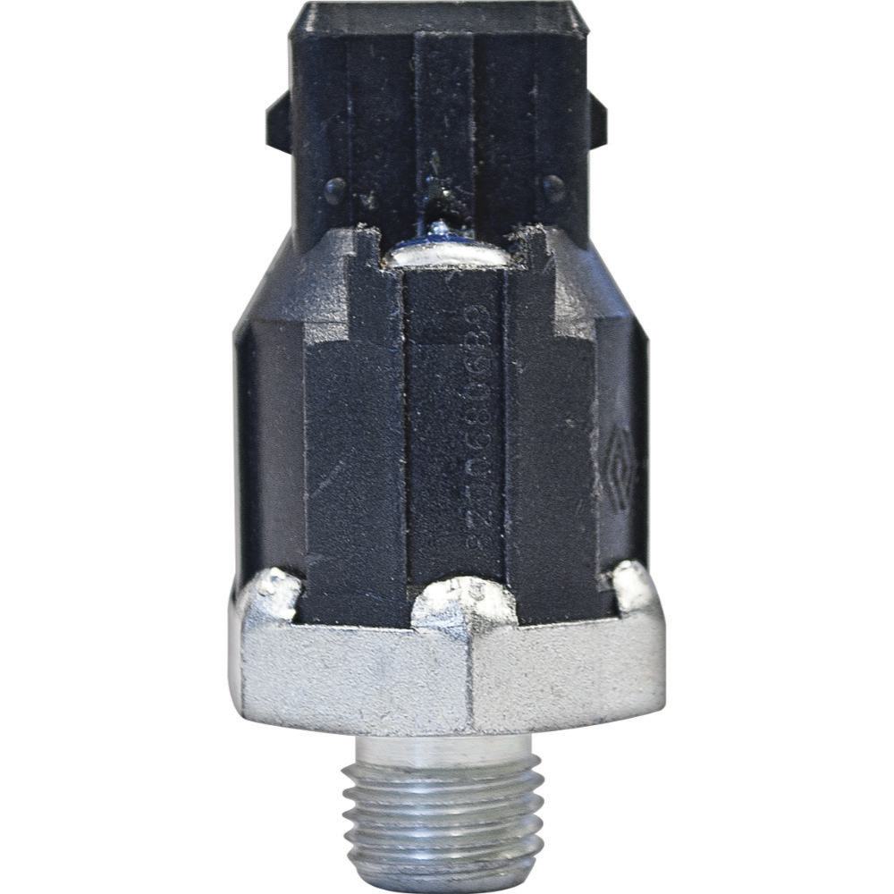 SENSOR DE DETONACAO