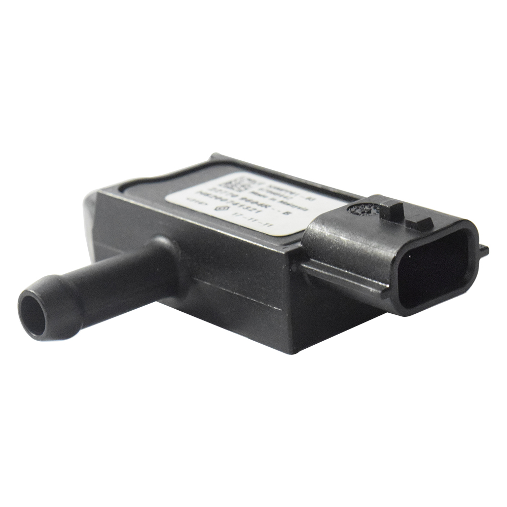 SENSOR DE PRESSAO