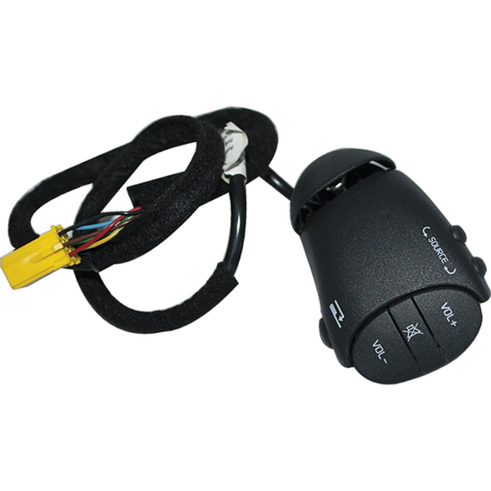 CONTROLE REMOTO