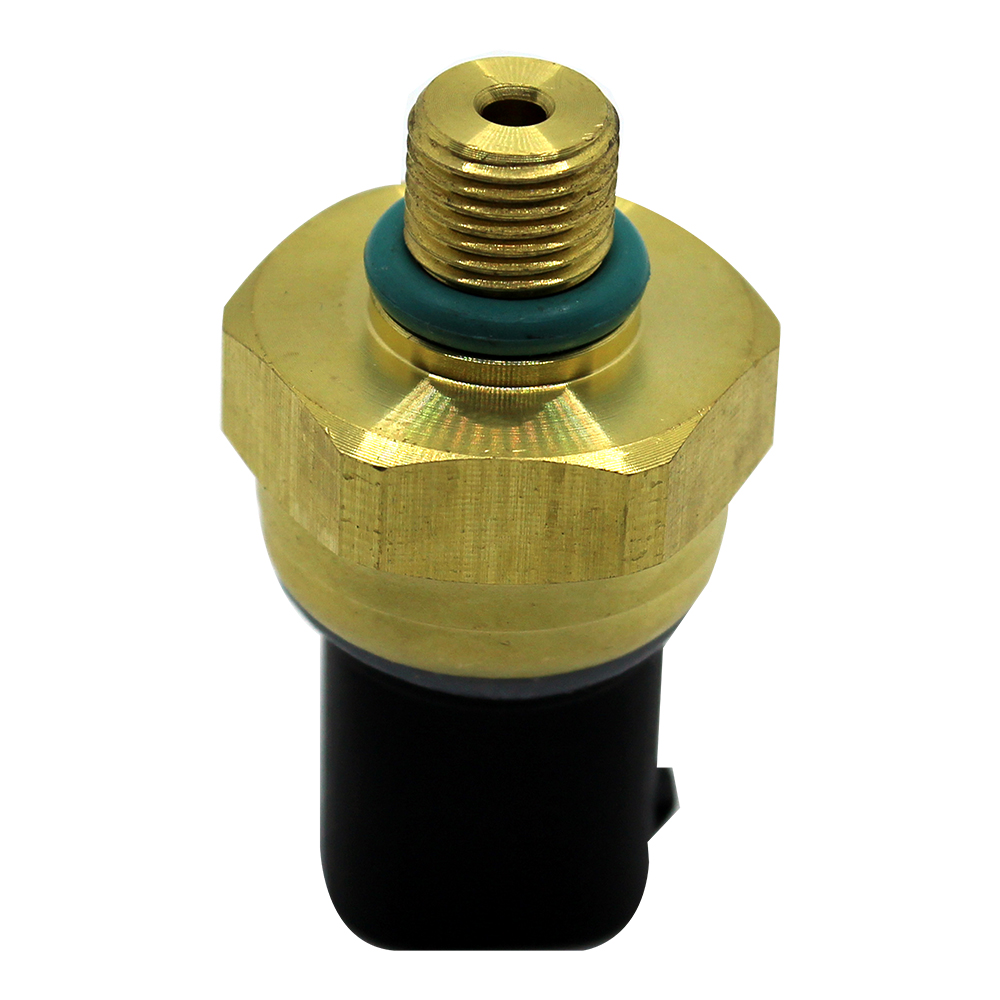 SENSOR DE COMBUSTIVEL
