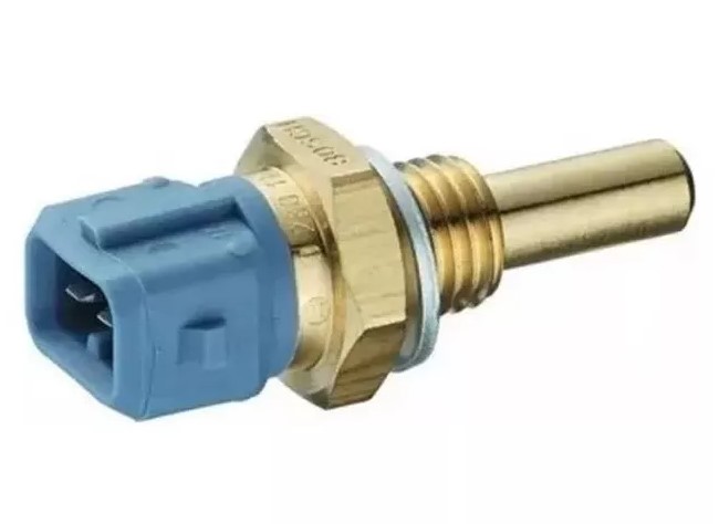 PLUG ELETRONICO