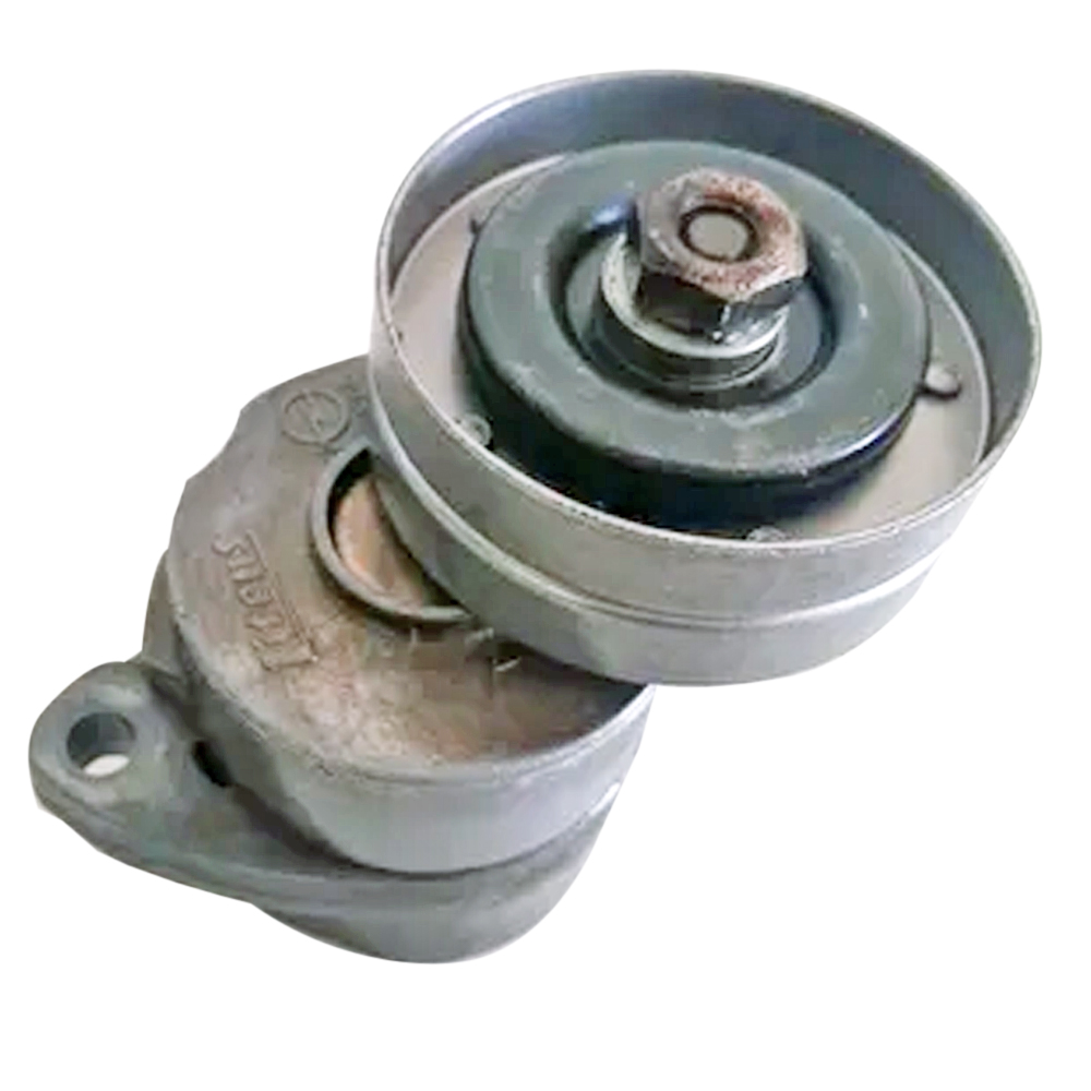 TENSOR DO ALTERNADOR