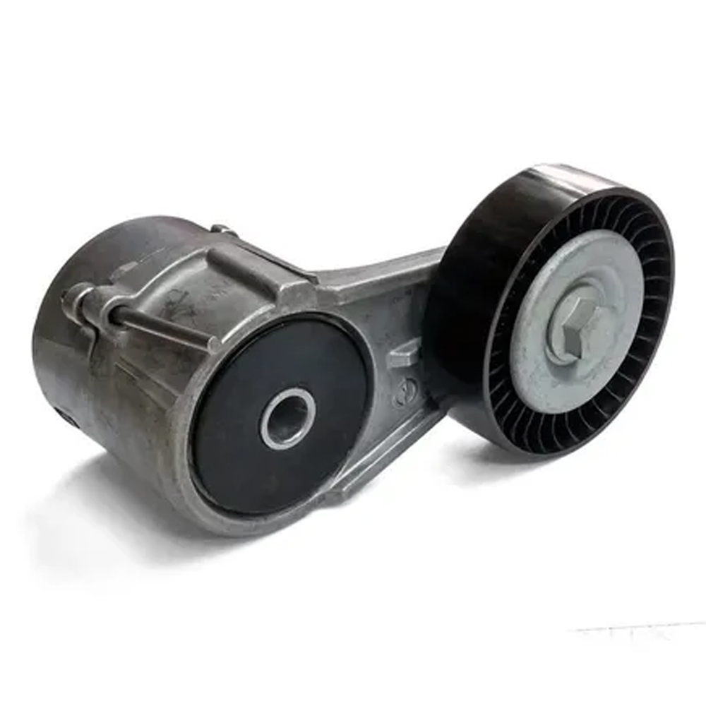 TENSOR DO ALTERNADOR