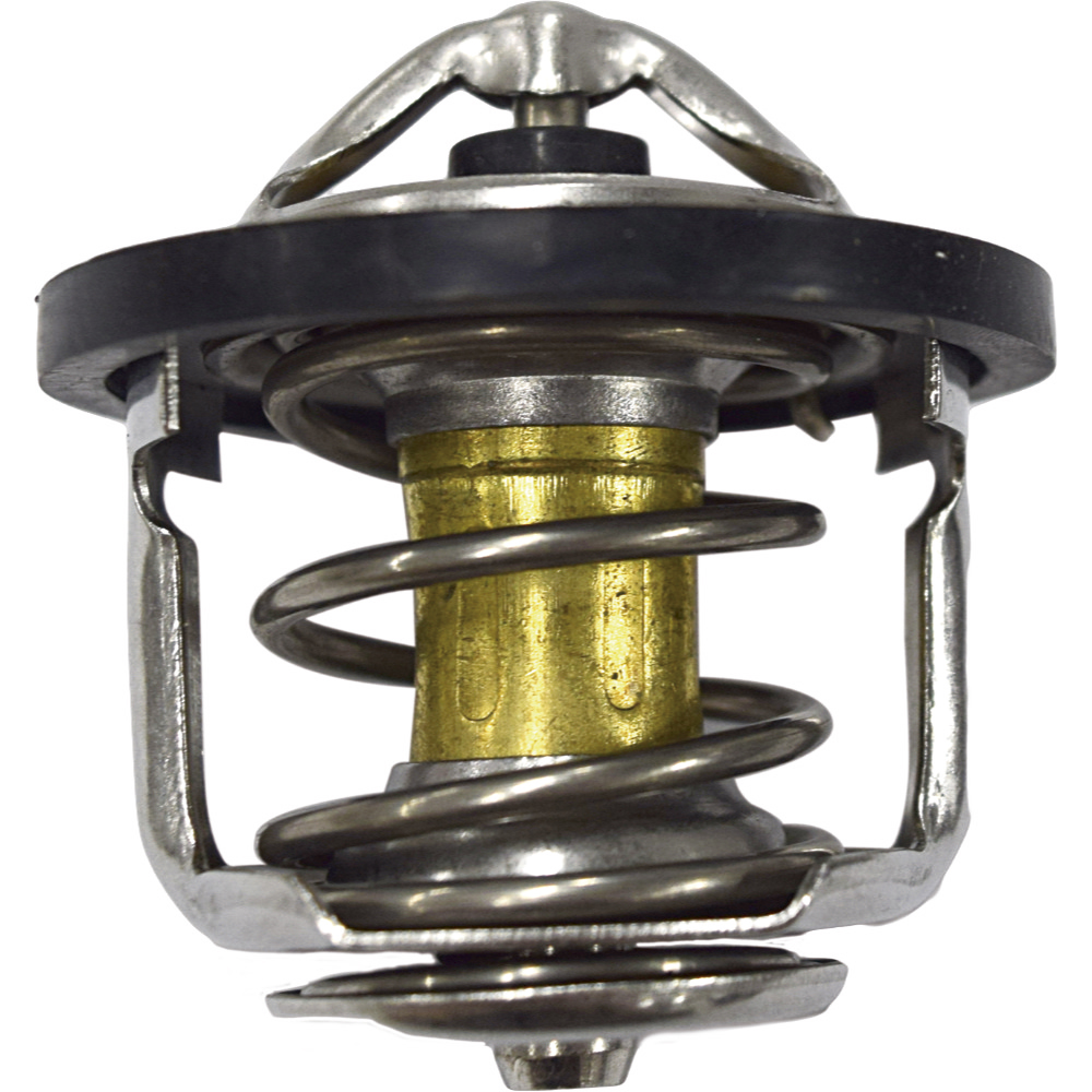 VALVULA TERMOSTATICA