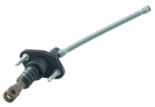CILINDRO PEDAL EMBREAGEM