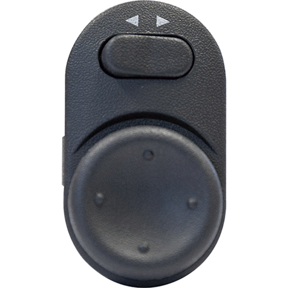 INTERRUPTOR DO ESPELHO RETROVISOR