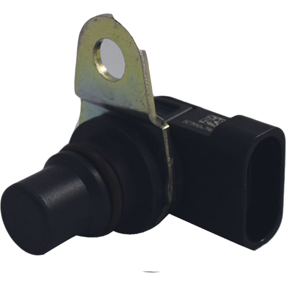 SENSOR DE FASE