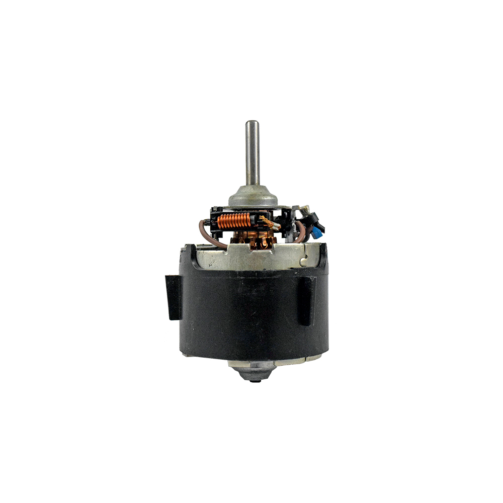 MOTOR DO VENTILADOR INTERNO