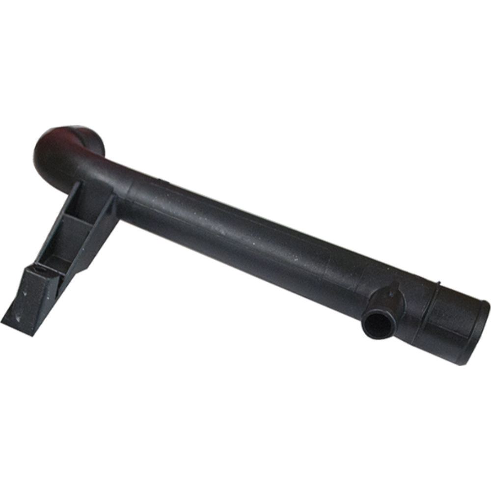TUBO DE CIRCULACAO DA AGUA DO MOTOR