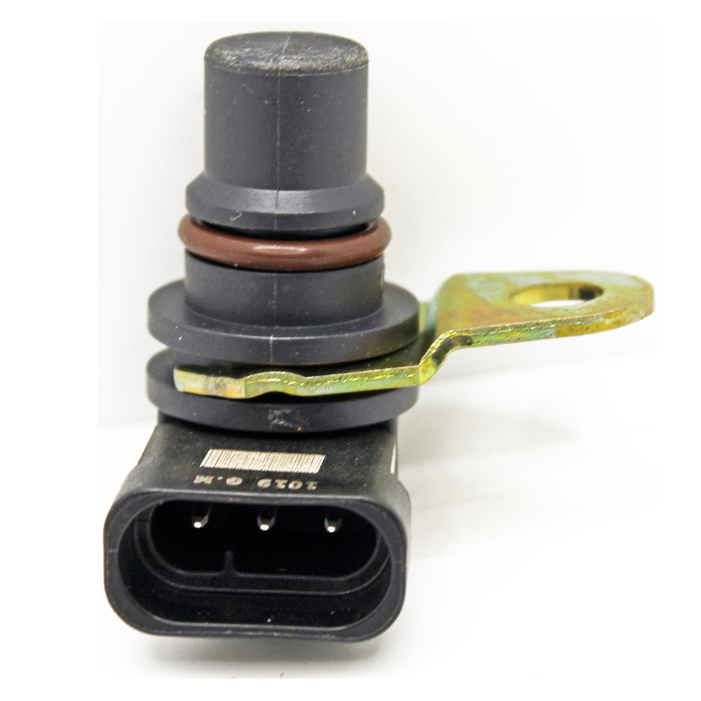 SENSOR FASE