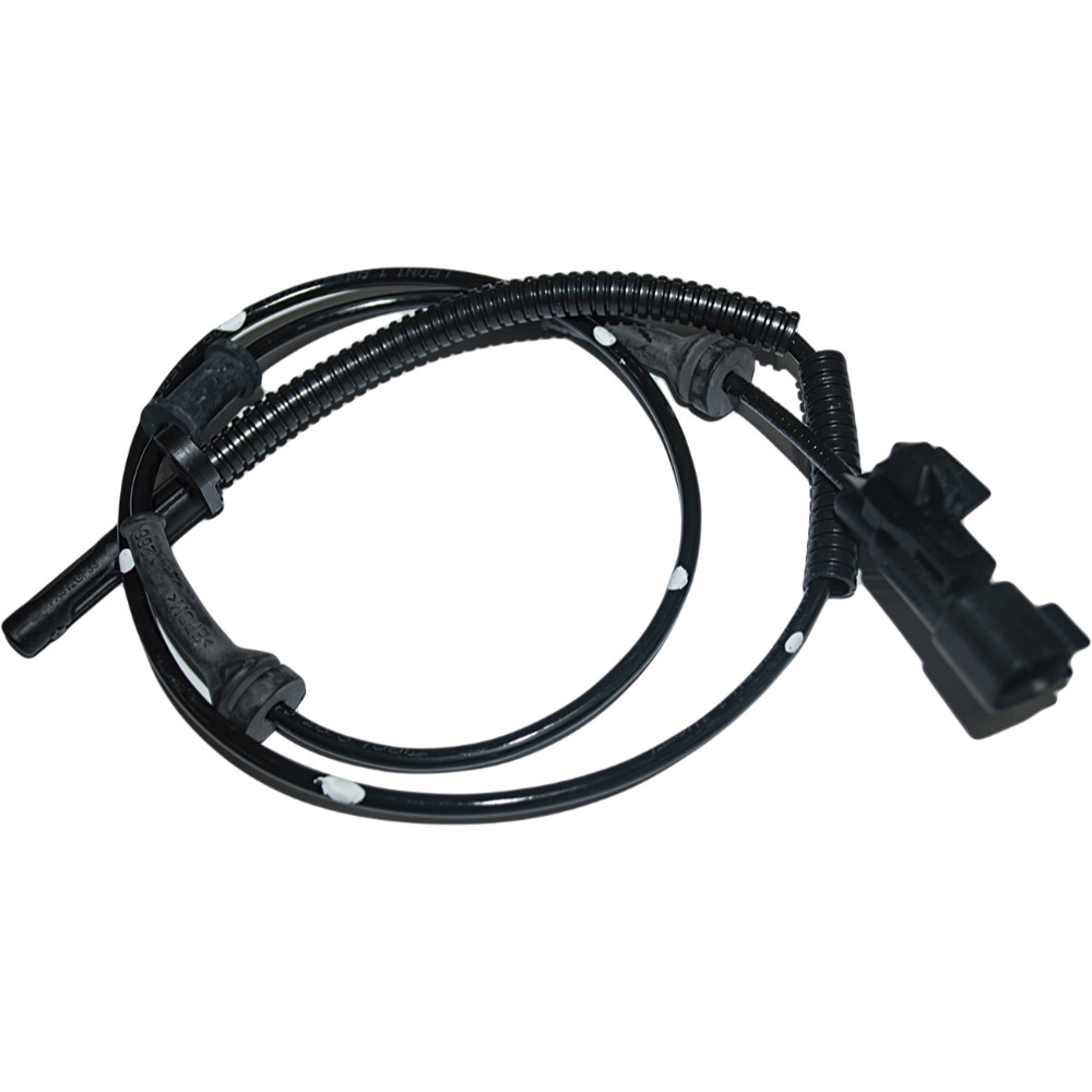 SENSOR DO FREIO ABS