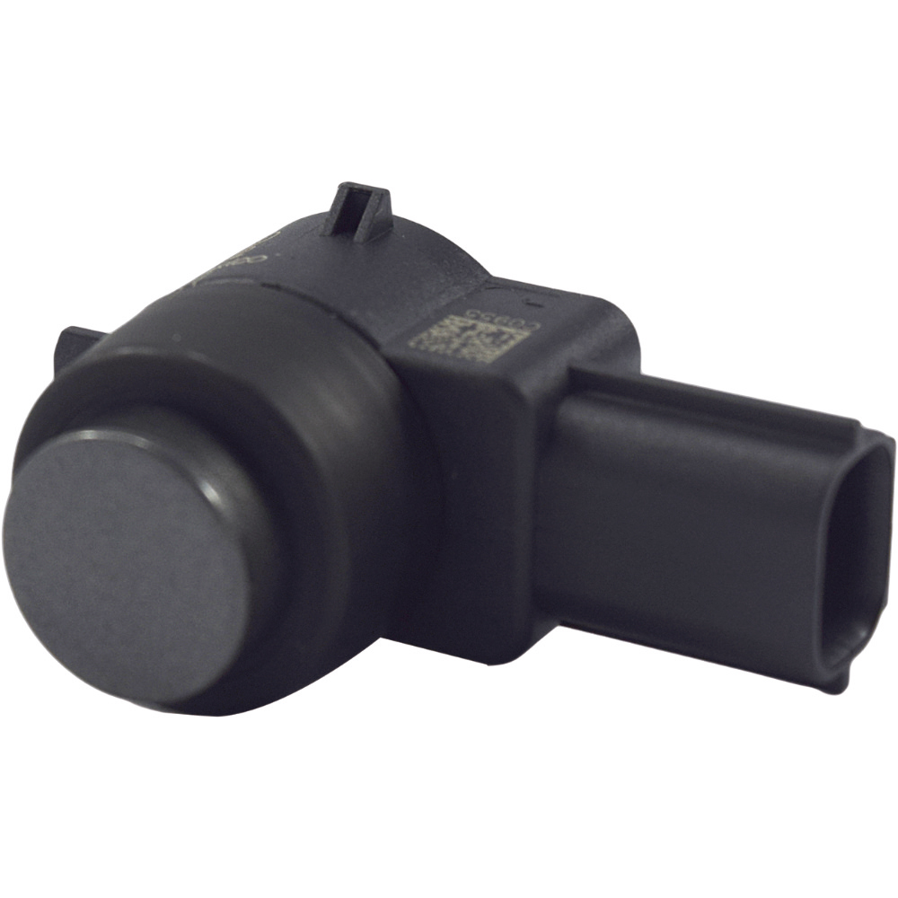 SENSOR DE ESTACIONAMENTO / RE