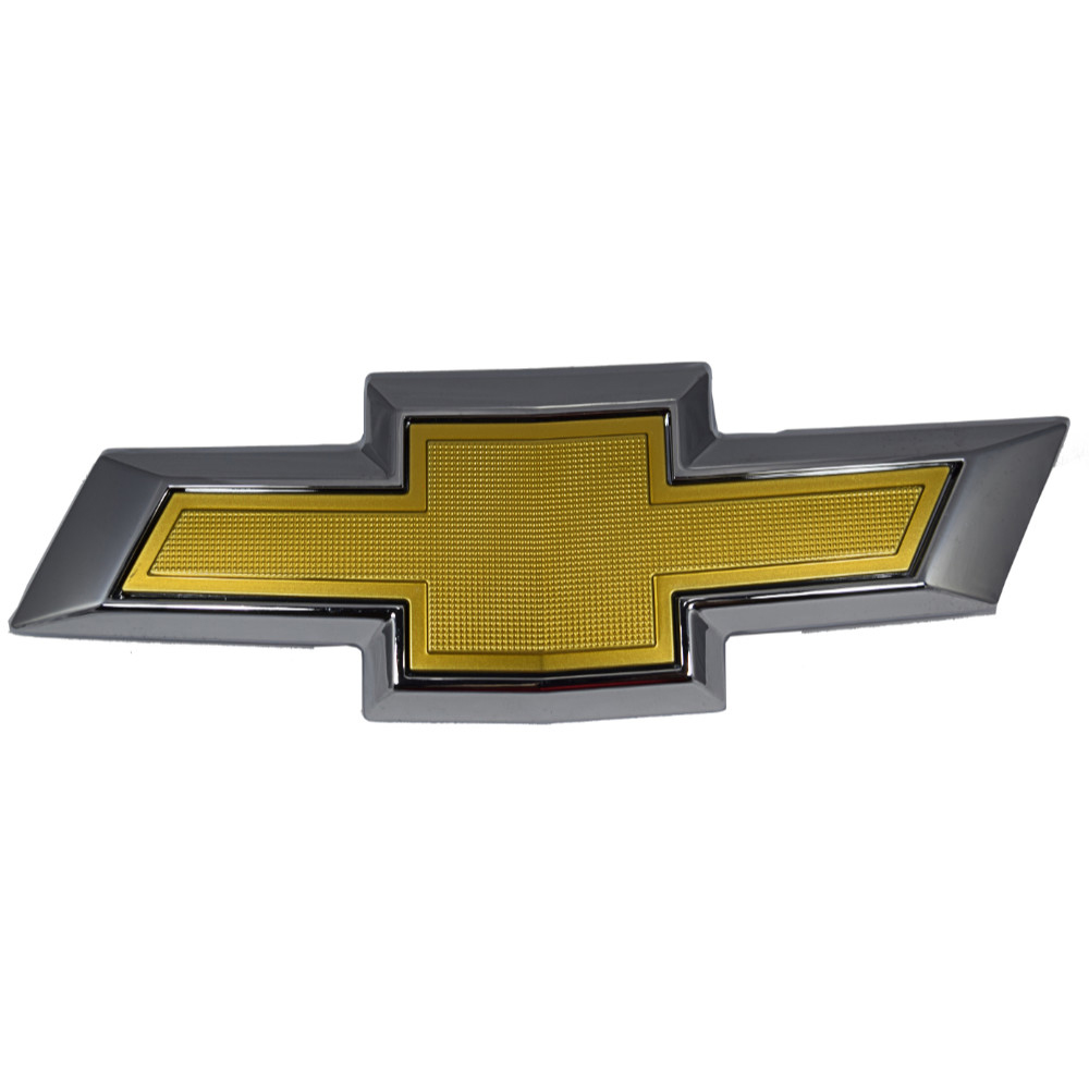 EMBLEMA GRADE