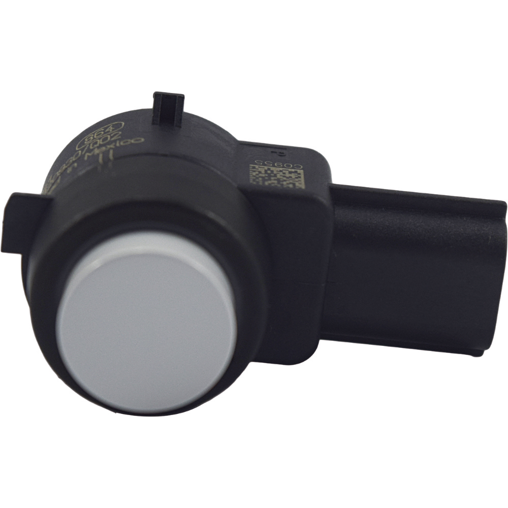 SENSOR DE ESTACIONAMENTO / RE