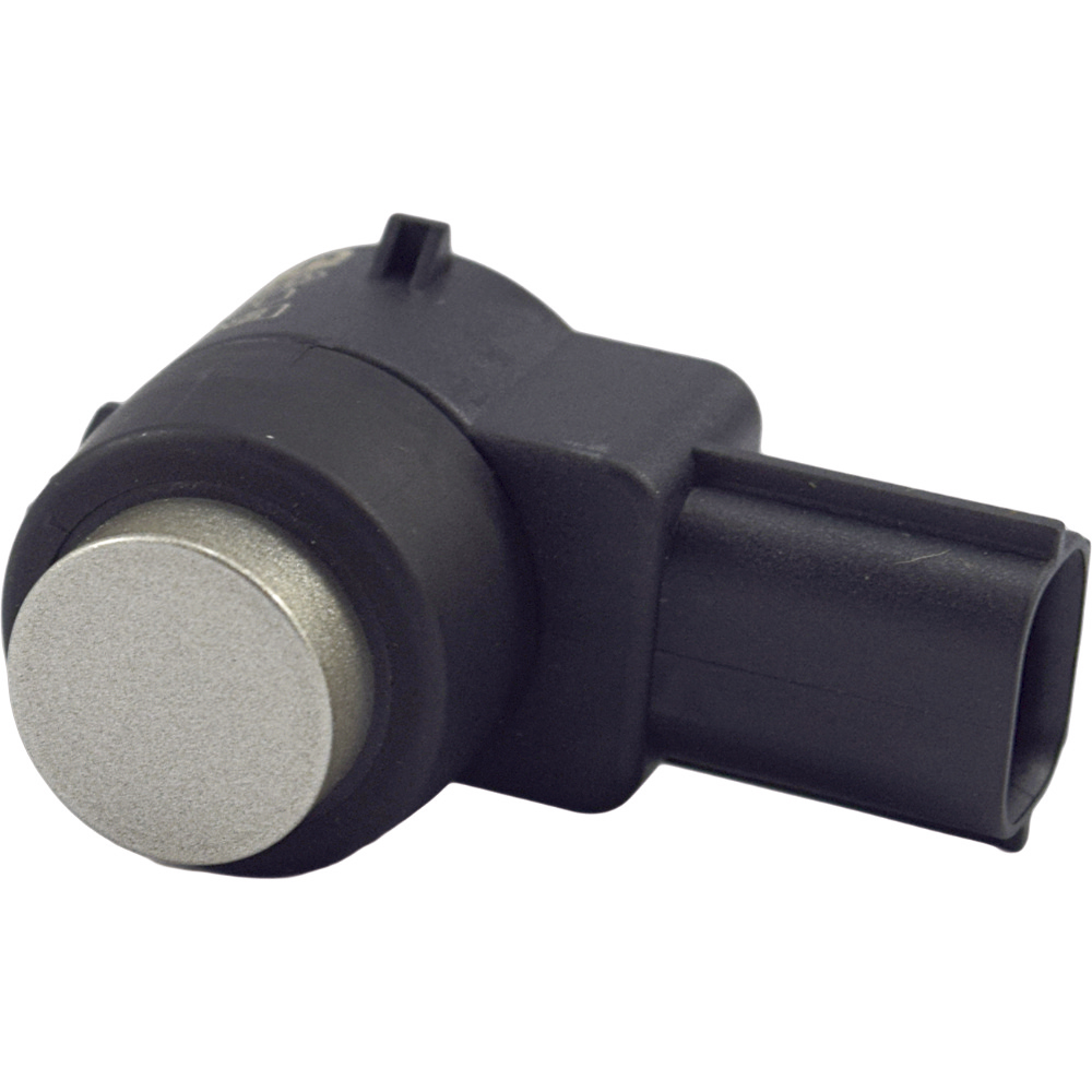 SENSOR DE ESTACIONAMENTO / RE