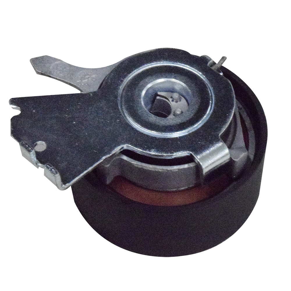 TENSOR CORREIA DENTADA