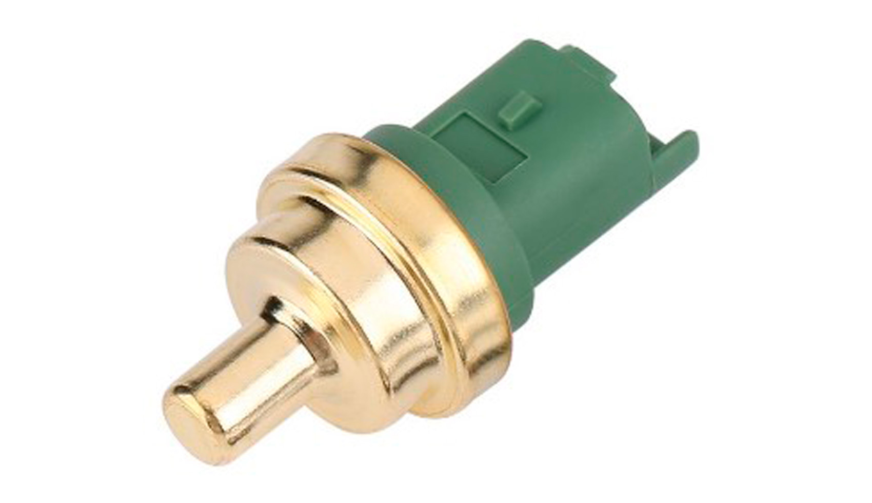 PLUG ELETRONICO