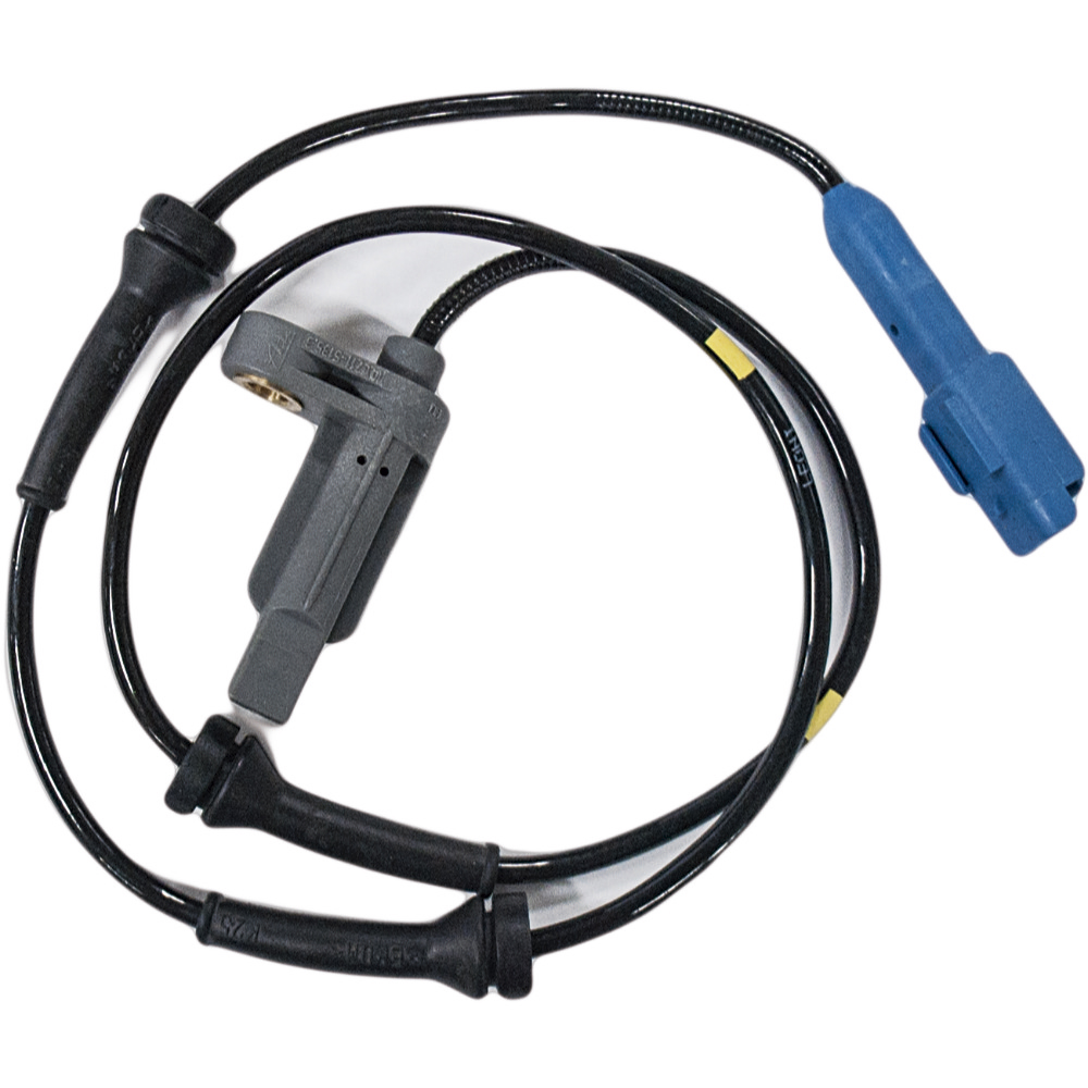 SENSOR DO FREIO ABS