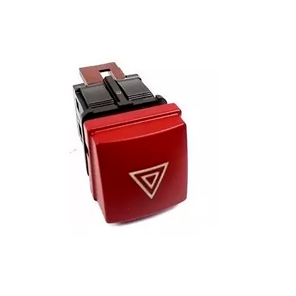 INTERRUPTOR PARA ALERTA