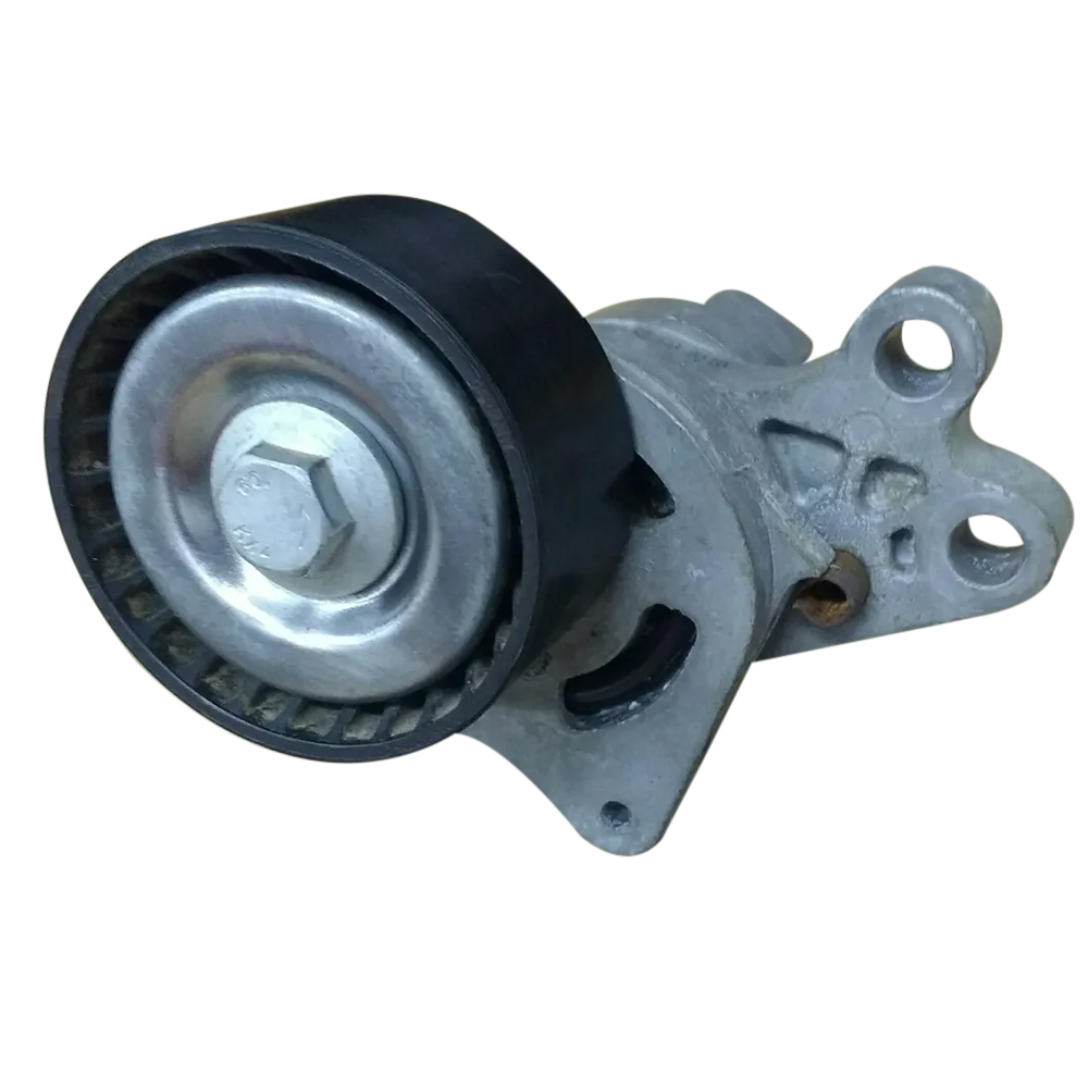 TENSOR DO ALTERNADOR