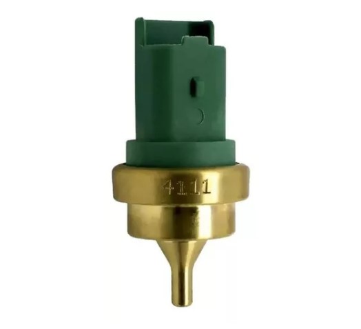 PLUG ELETRONICO