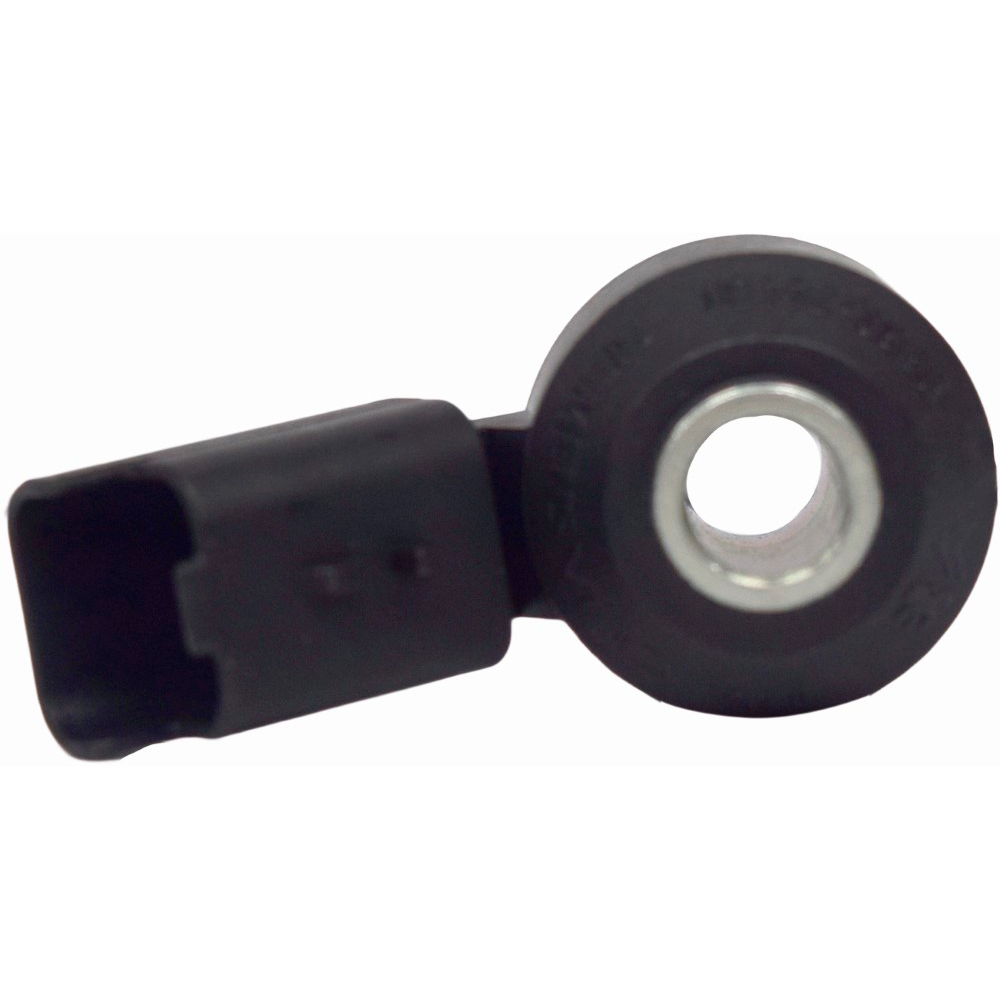 SENSOR DE DETONACAO