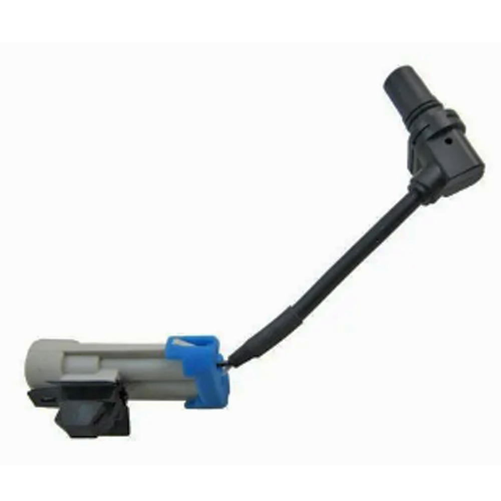 SENSOR ABS TRASEIRO