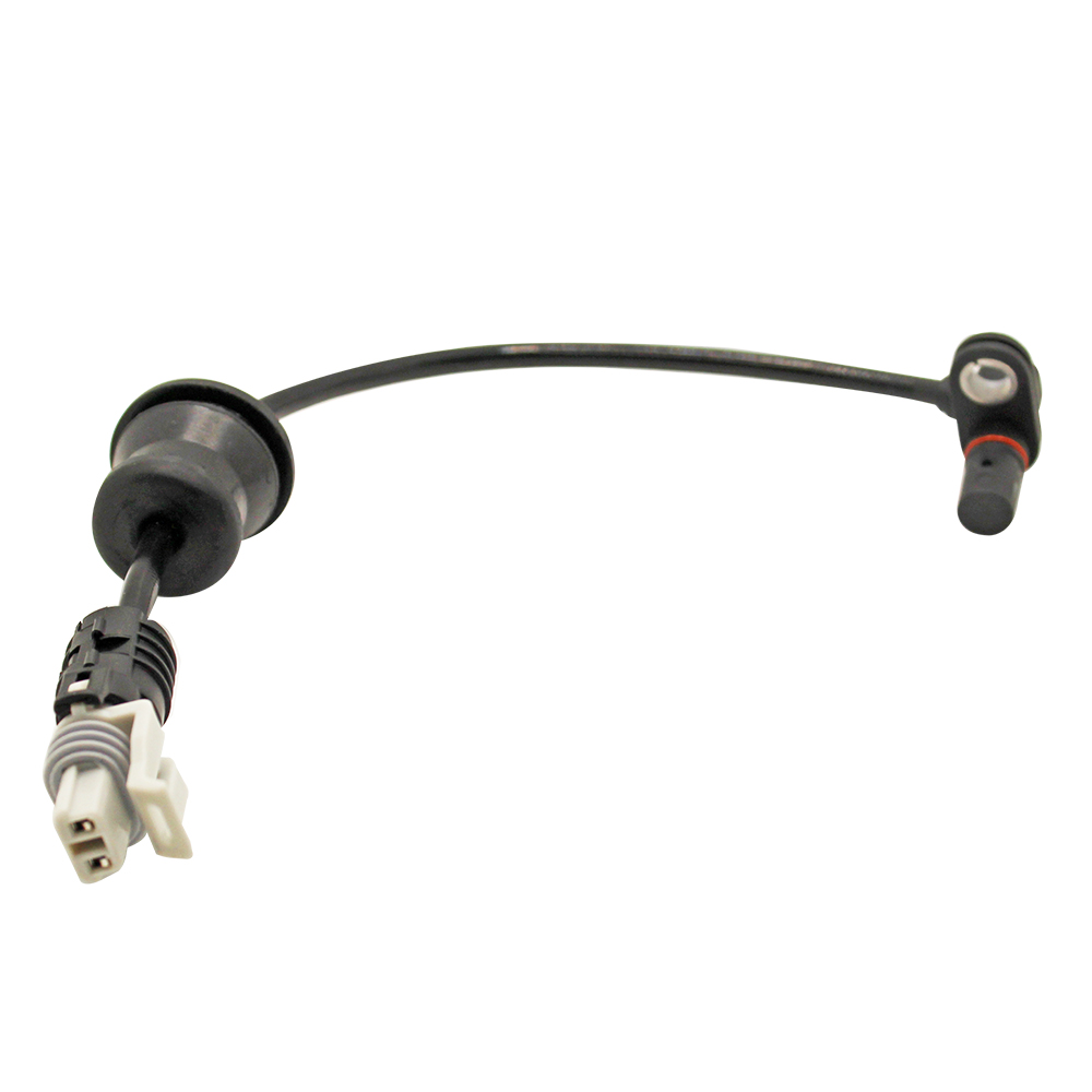 SENSOR ABS TRASEIRO