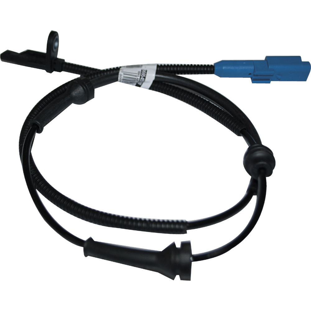 SENSOR