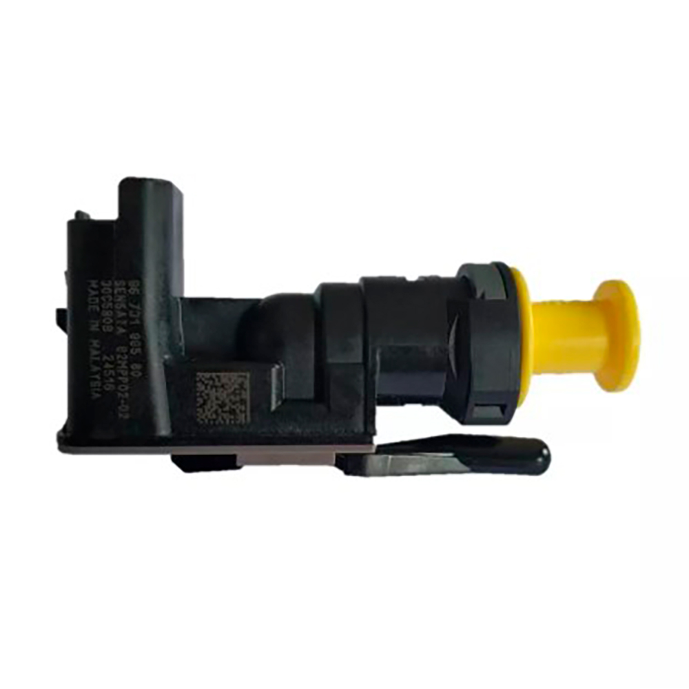 SENSOR DE PRESSAO