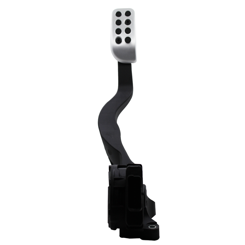 PEDAL DO ACELERADOR