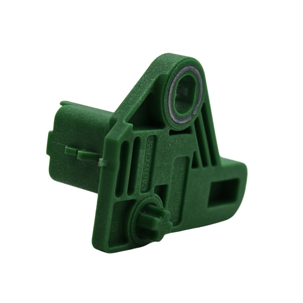 SENSOR ROTACAO VIRABREQUIM