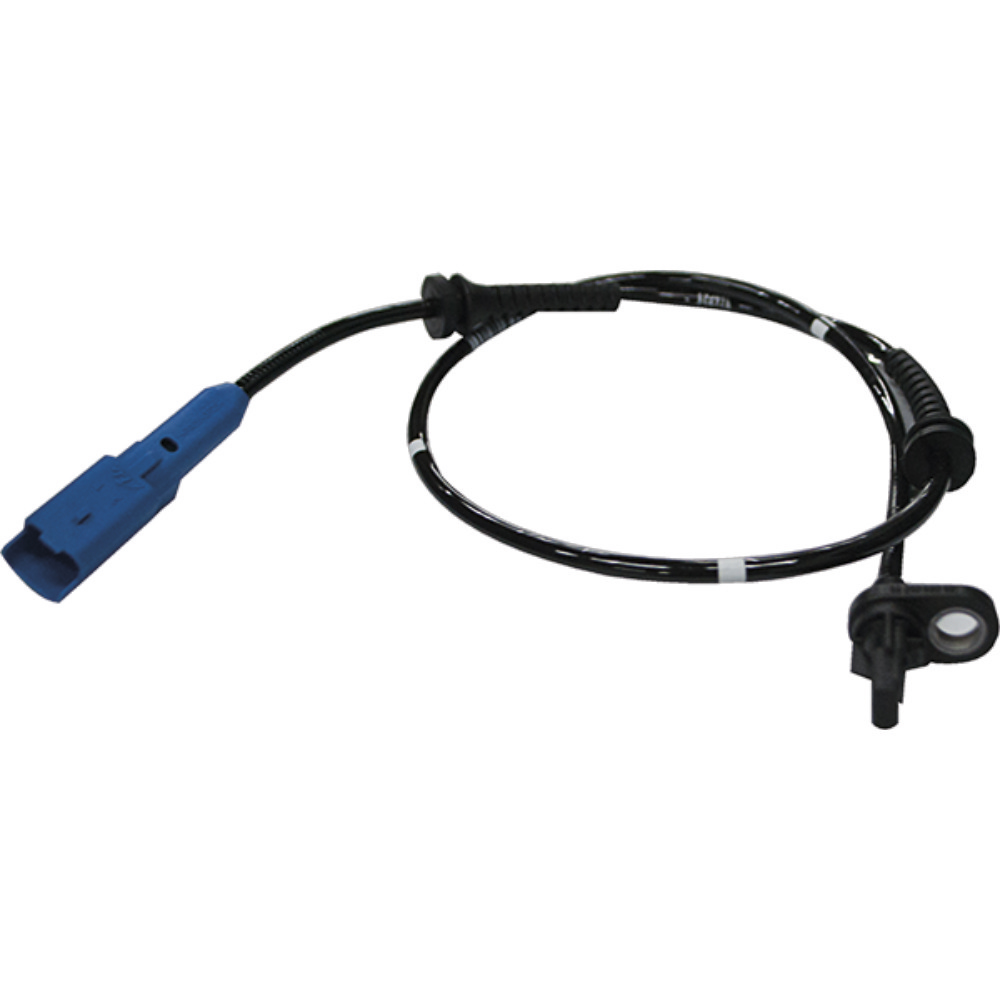 SENSOR DO FREIO ABS
