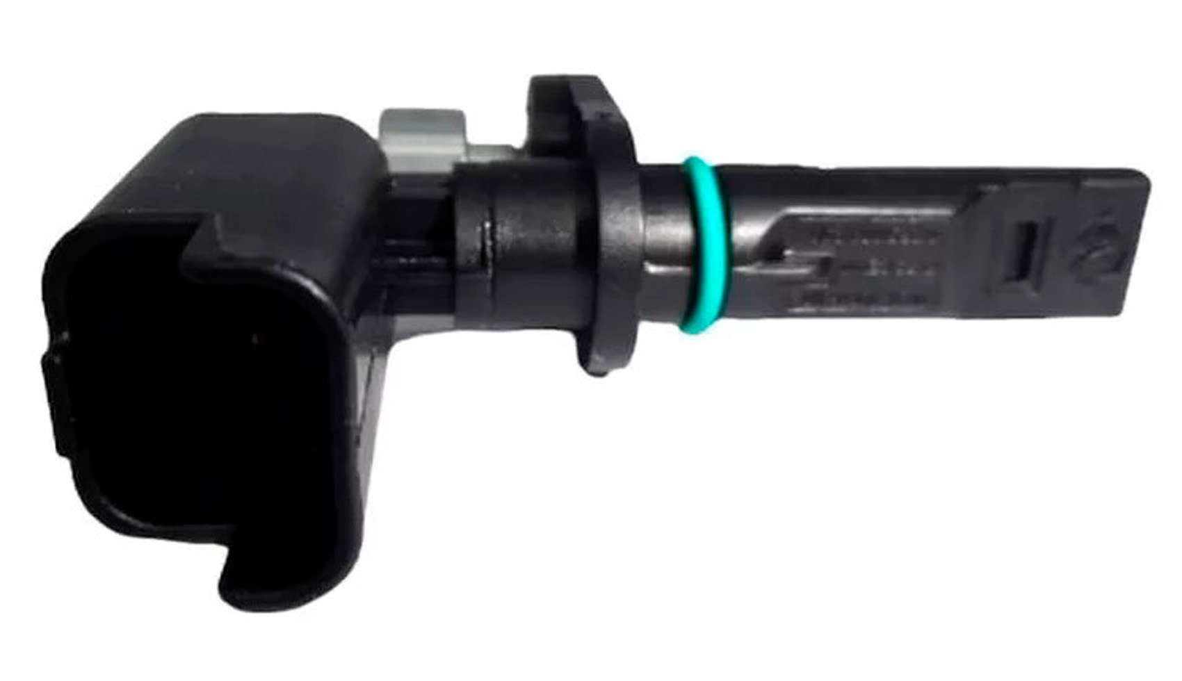 SENSOR ABS TRASEIRO