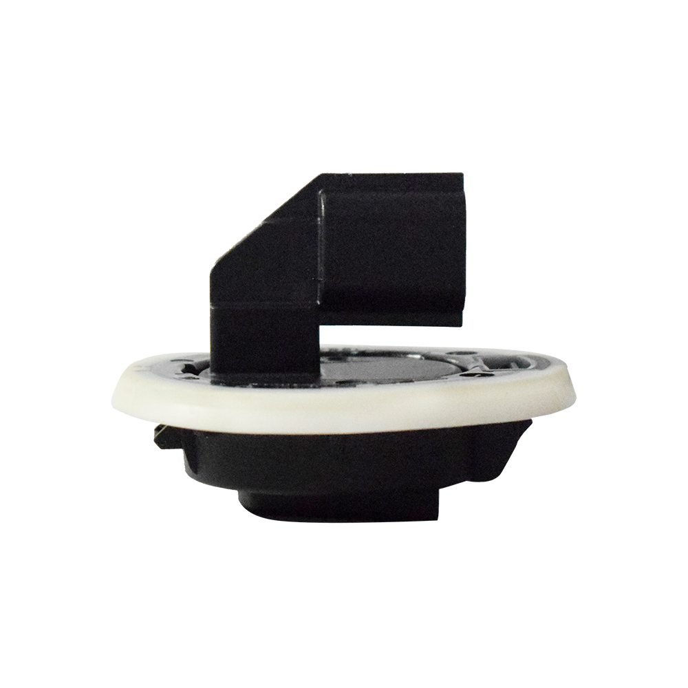 SENSOR DO AIR/BAG