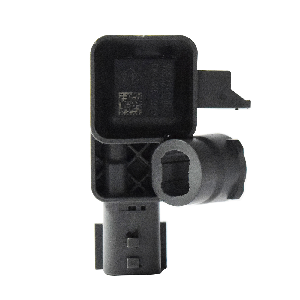 SENSOR AIR BAG