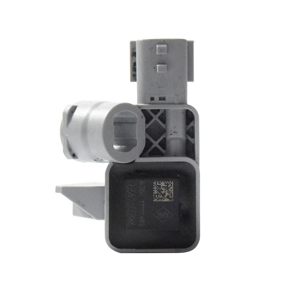 SENSOR AIR BAG