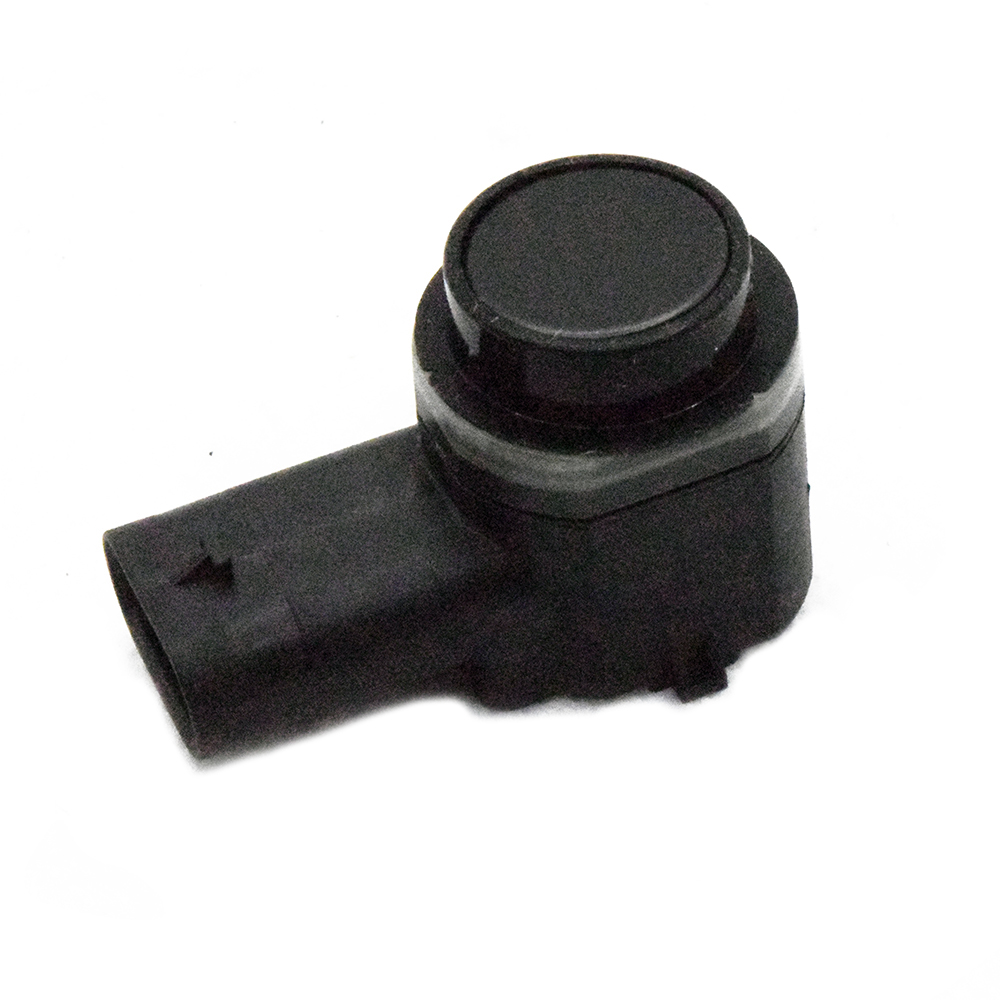 SENSOR DE ESTACIONAMENTO / RE