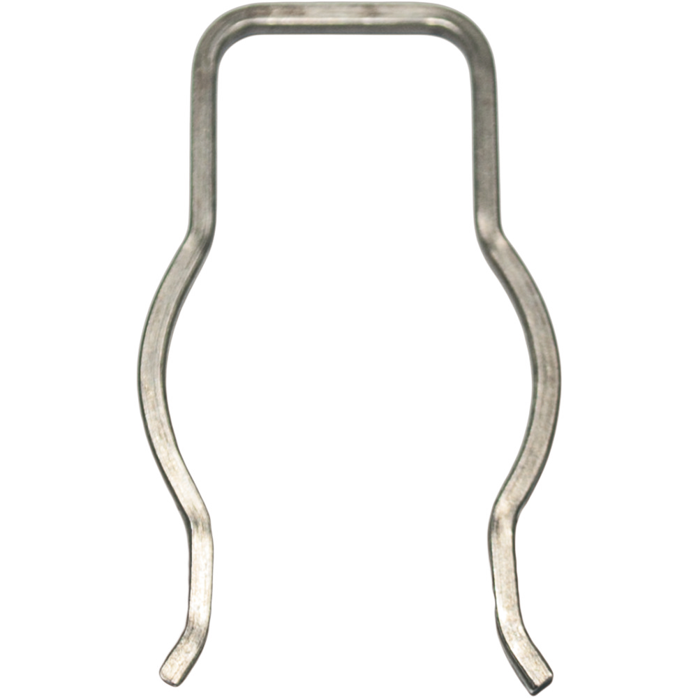 SUPORTE DO REGULADOR DE PRESSAO