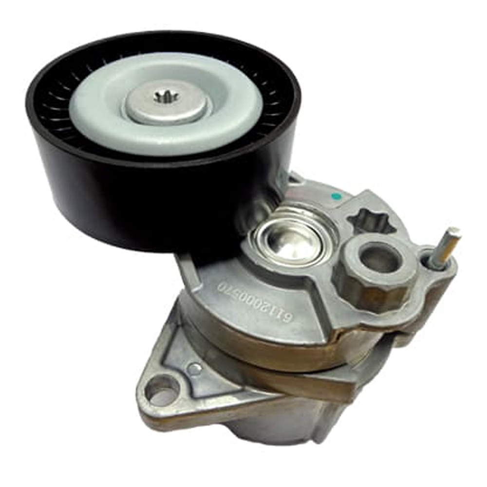 TENSOR DO ALTERNADOR