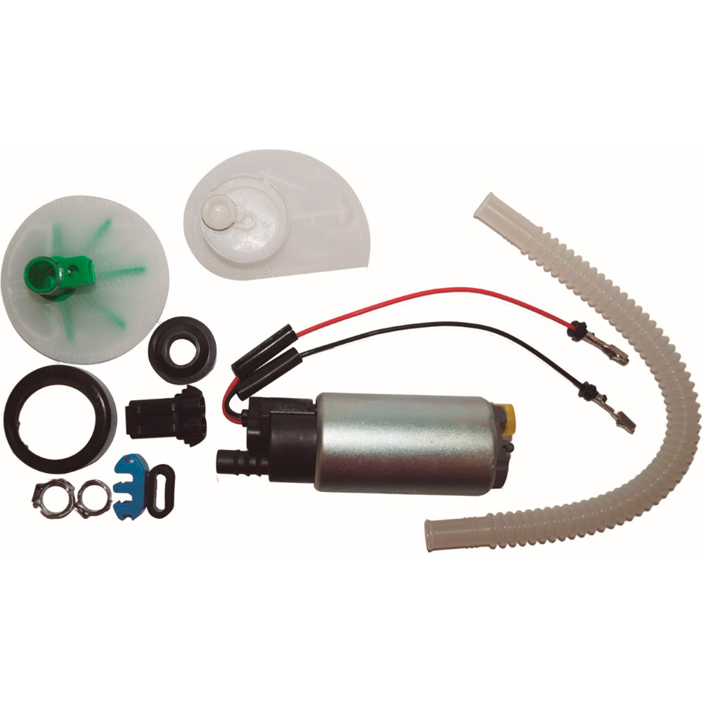 KIT DE FILTRO DA BOMBA DE COMBUSTIVEL