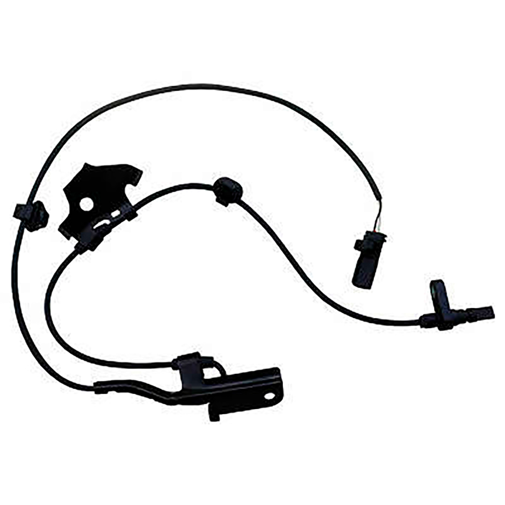 SENSOR ABS
