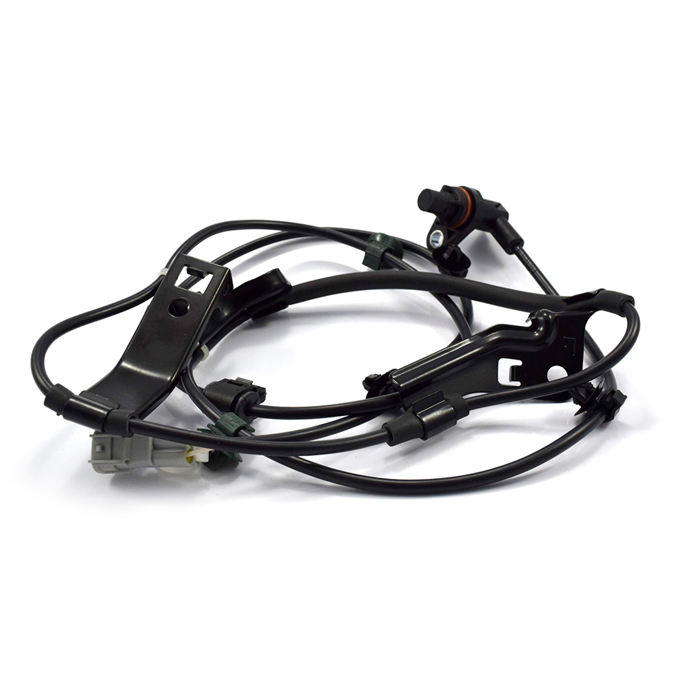 SENSOR ABS