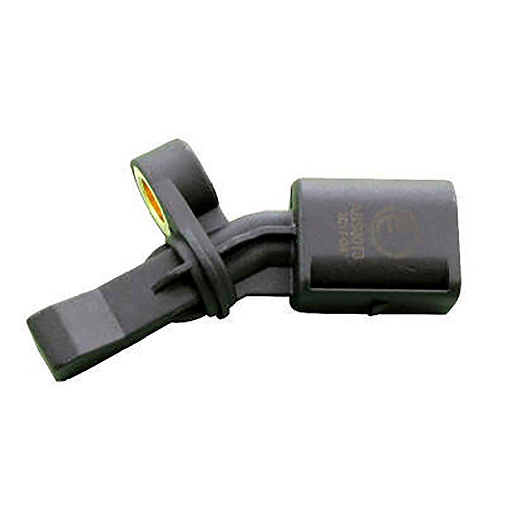 SENSOR ABS