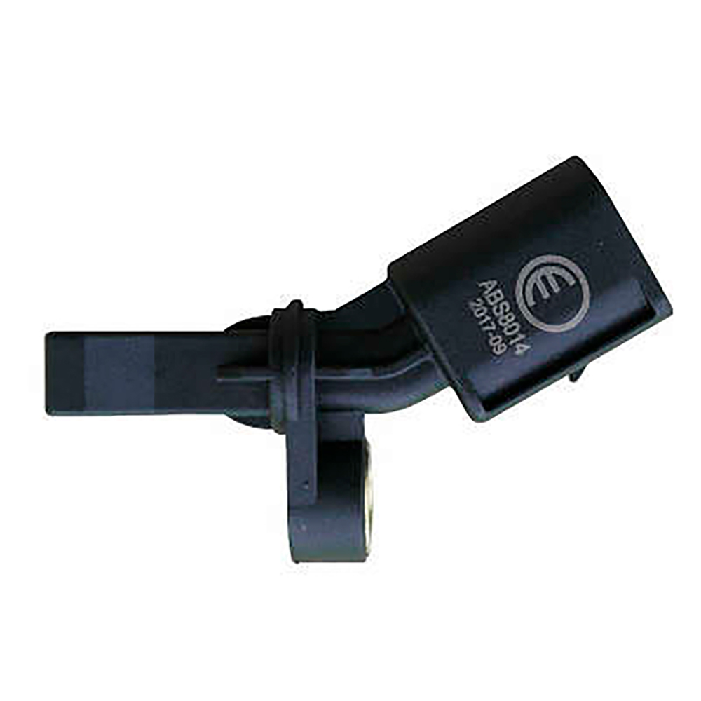 SENSOR ABS