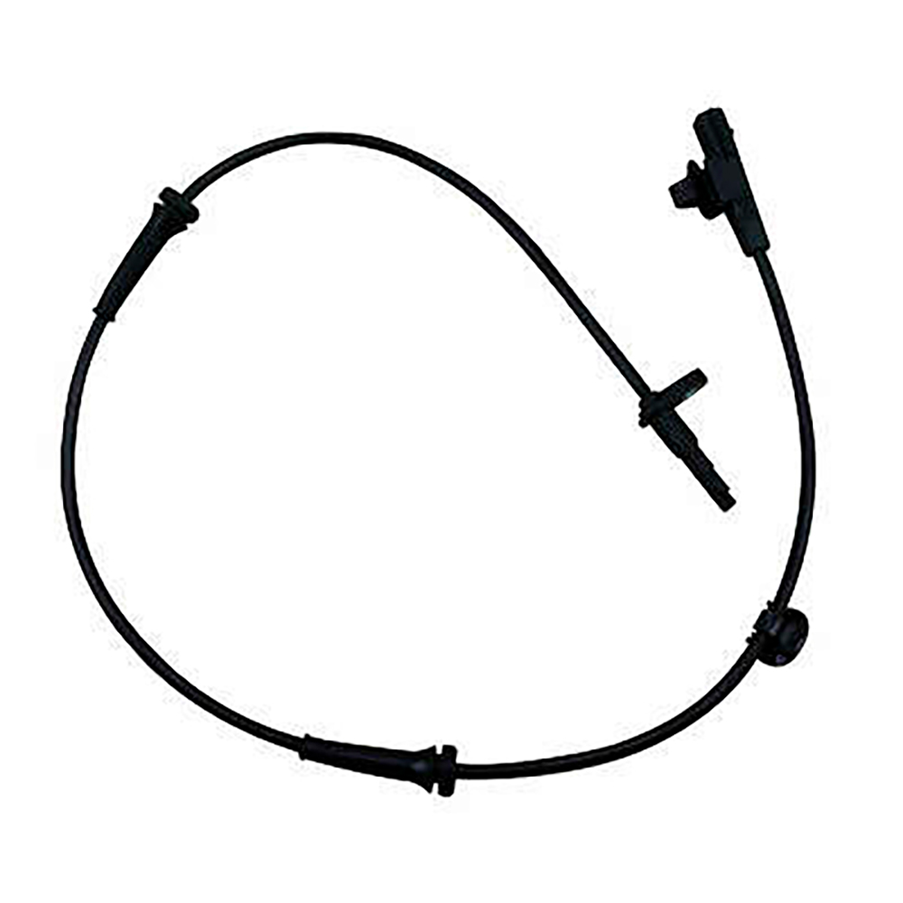 SENSOR ABS